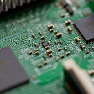 bureau d'études électronique, électronique de puissance, convertisseur
