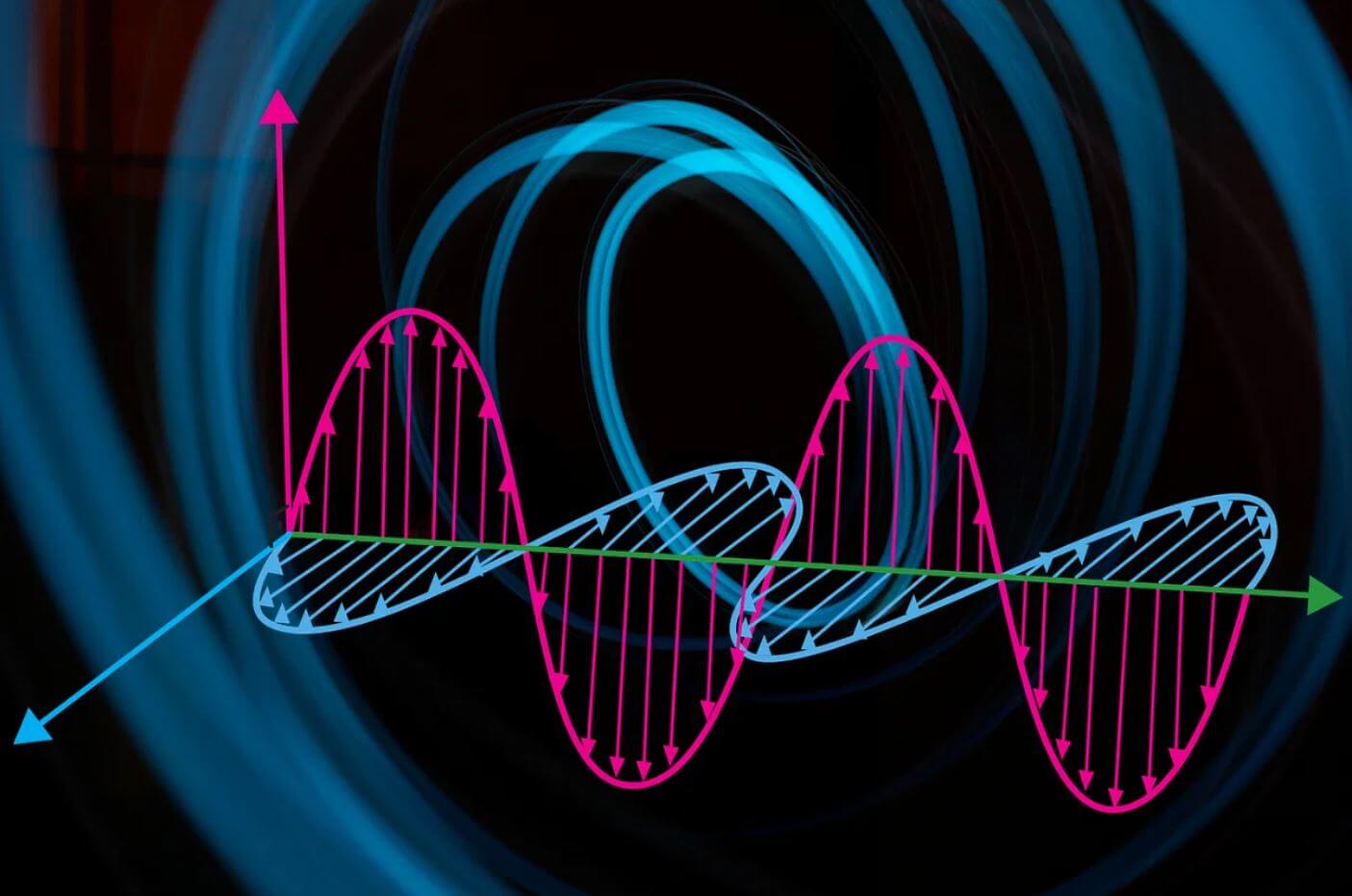 infinergies_electronique_conception_filtre_CEM_electromagnetique CEM compatibilité électromagnétique