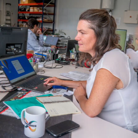 infinergies_equipe_valerie Valérie TCHEKHOFF