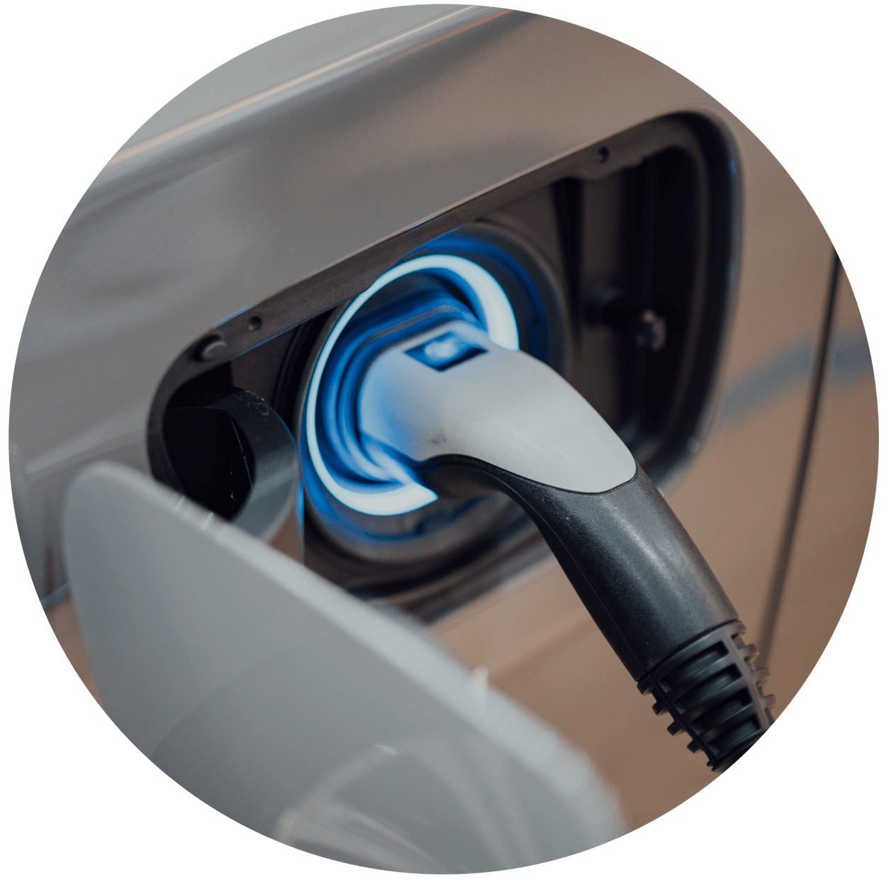 infinergies_formation_electrification_vehicule Formation Électrification des systèmes embarqués pour véhicule
