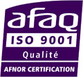 infinergies_logo-qualite-certification_iso9001 iso 9001
