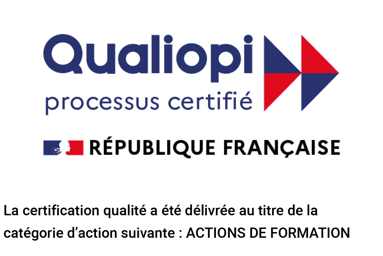 infinergies_logo_qualiopi qualiopi formation