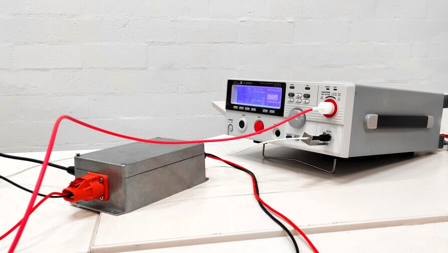 infinergies_test_resistance_isolement_electrique test de résistance isolement électrique