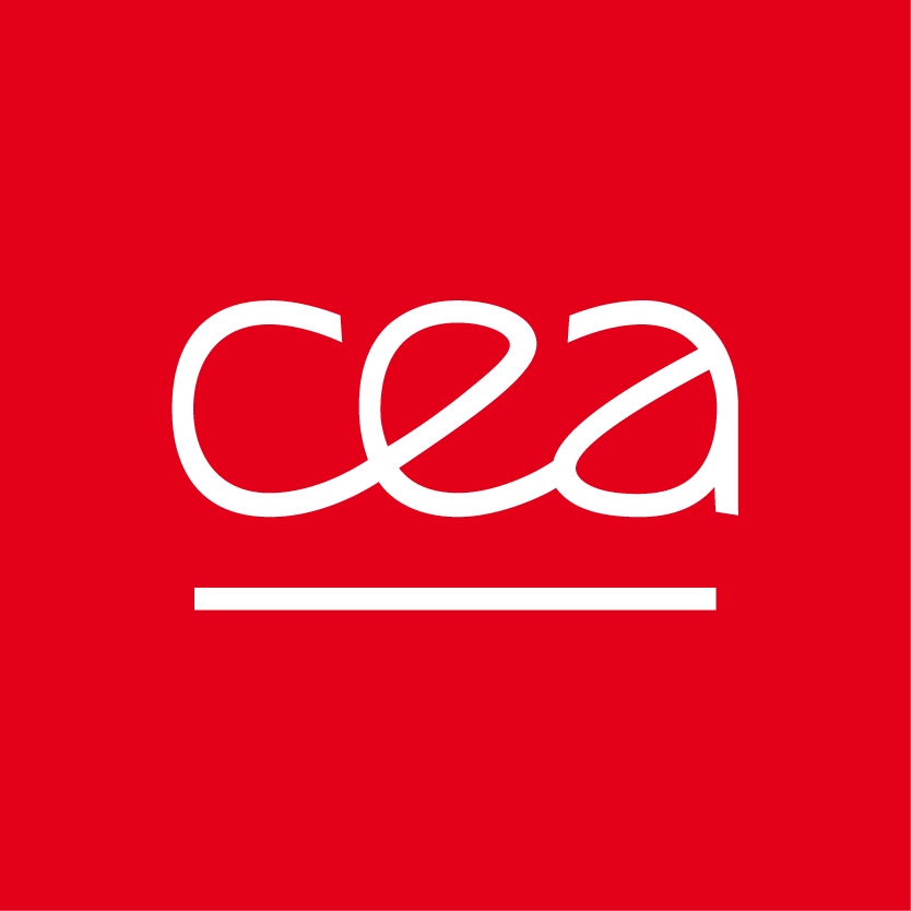 logo_cea