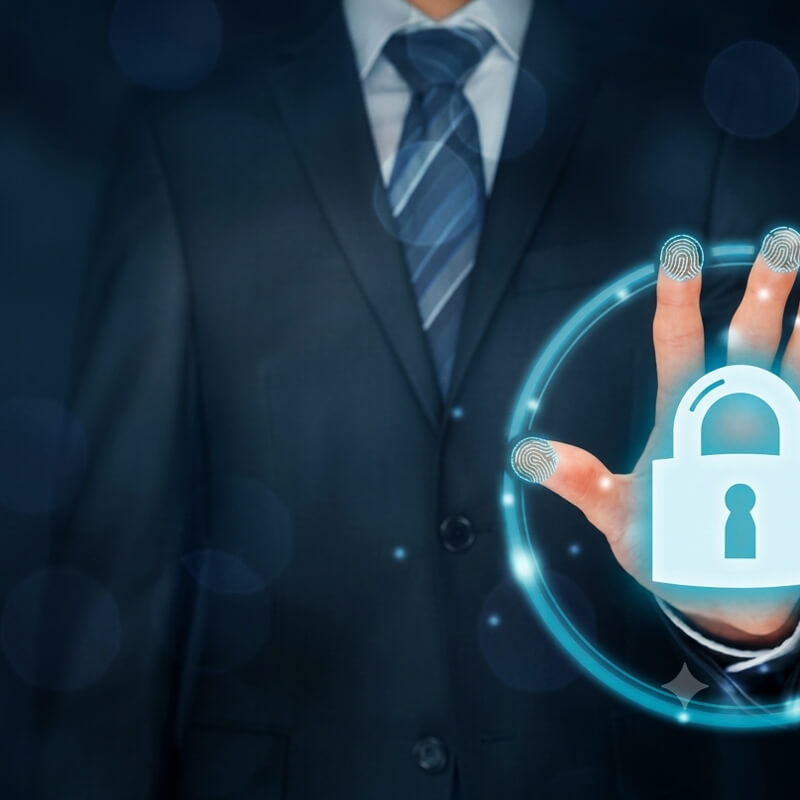 infinergies_secteur_securite_square électronique de puissance défense et militaire